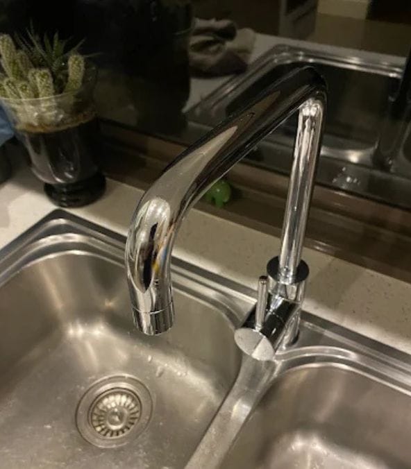 iPlumb Water & Gas Has You Covered