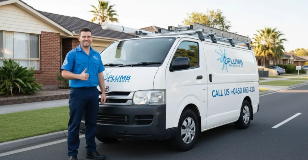 Untitled design 2025 10 10T174357.610